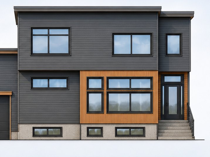 388 Altamont Rd, Covington