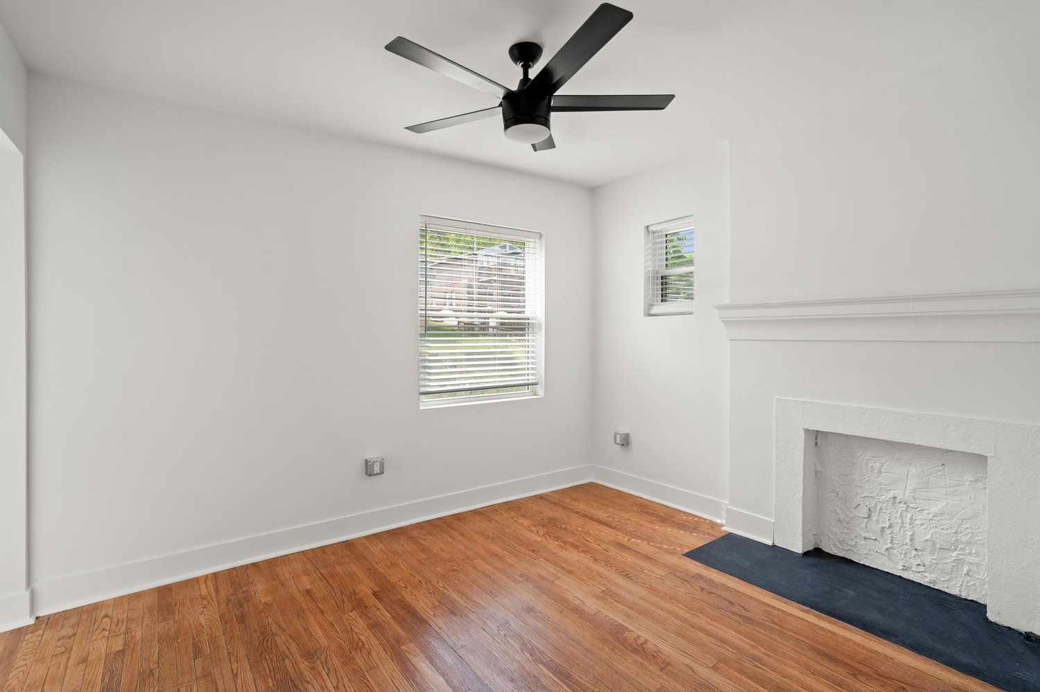 Unit 2B