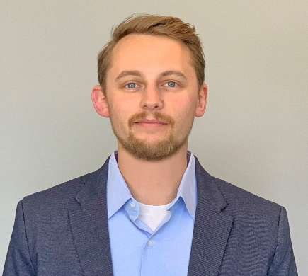 Luke Woerner