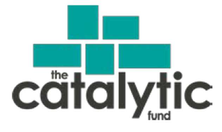 Catalytic Fund