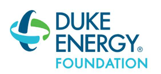 Duke Energy Foundation