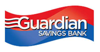 Guardian Savings Bank