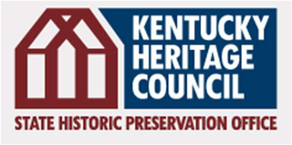 Kentucky Heritage Council