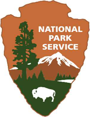 National Park Service