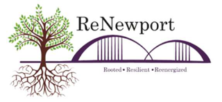 ReNewport